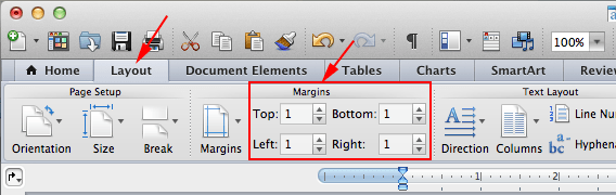 mla-format-on-microsoft-word-2011-mac-os-x-mlaformat