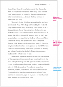 Sample APA paper | MLAFormat.org