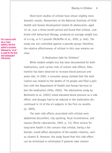 Sample APA paper | MLAFormat.org