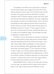 indenting paragraphs chicago style papers indenting paragraphs chicago style papers