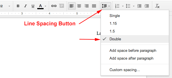 mla-format-using-google-docs-mlaformat