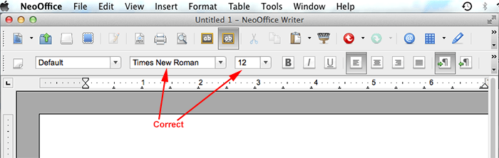 mla-format-using-neooffice-mlaformat