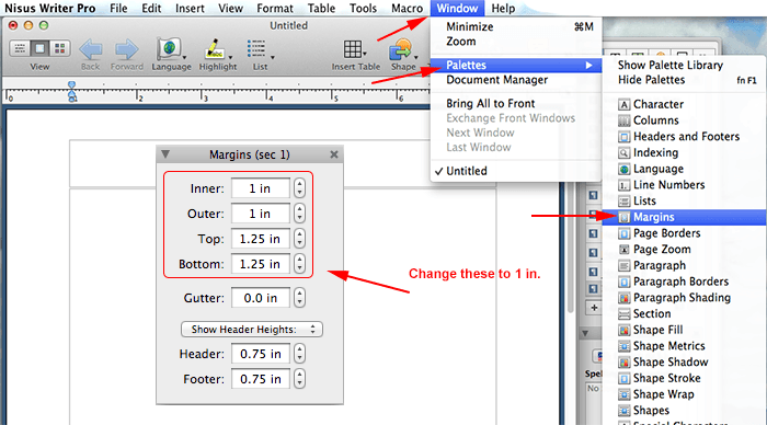 editpad lite double space