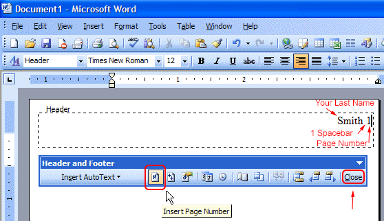 word2003-header3