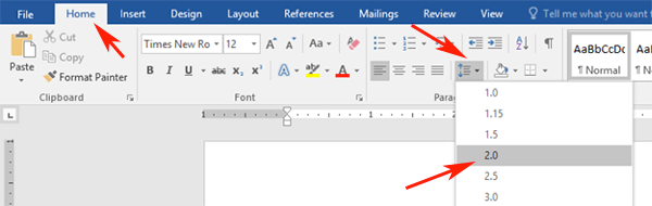 mla-format-microsoft-word-2016-mlaformat